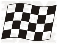 /album/nezatriedene/nezatriedene-53-jpg/